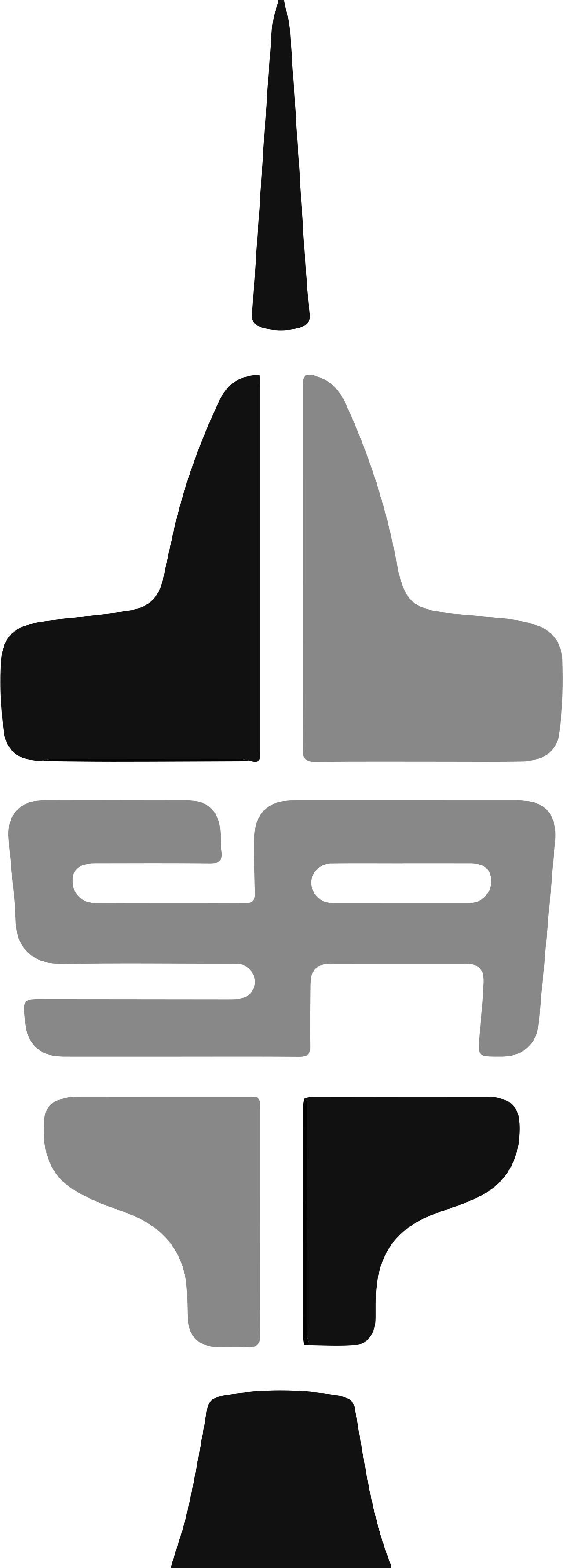Stutt-Art Logo